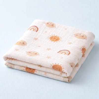 Plaid-bebe-en-mousseline-douce