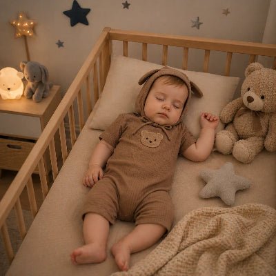 Pyjama-bebe-arcon_-le-cocon-de-douceur