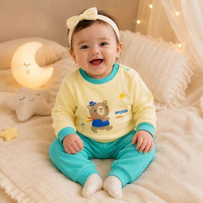 Pyjama-bebe-fille-coton-doux-et-naturel 