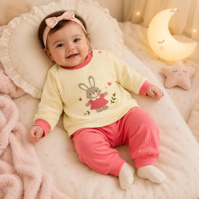 Pyjama-bebe-fille-elegante_1b9db16b-738f-4231-acdf-149867215c11