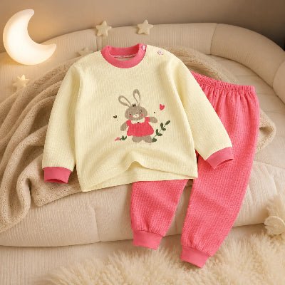 Pyjama-bebe-fille-repere-apaisant