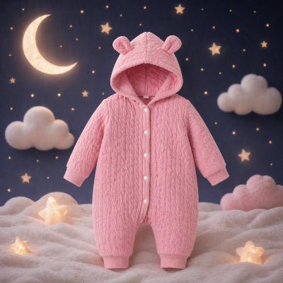 Pyjama-bebe-fille_-douceur-enveloppante