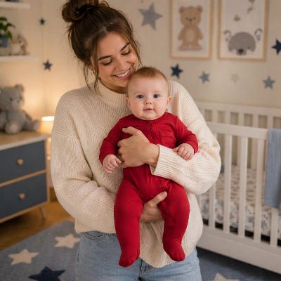 Pyjama-bebe-garcon-design_-elegant-et-moderne