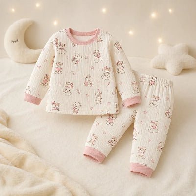 Pyjama-bebe-sommeil-paerfait-sans-interruption