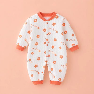Pyjama-bebe-velour-barriere-douce-contre-les-variations-nocturnes