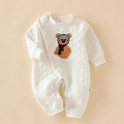 Pyjama-bebe-velour-equilibre-thermique