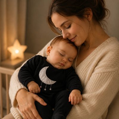 Pyjama-bebe-velour_-douce-et-confortable