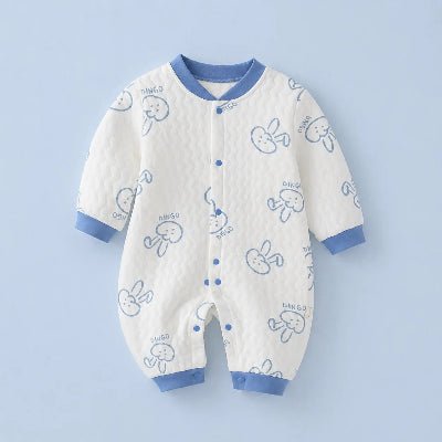 Pyjama-bebe-velourr-confort-stable-toute-la-nuit