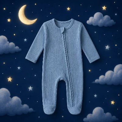 Pyjama-bebe_-environnement-rassurant-qui-ameliore-la-duree-du-sommeil