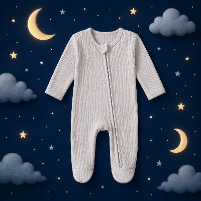 Pyjama-bebe_-environnement-rassurant-qui-ameliore-la-qualite-du-sommeil