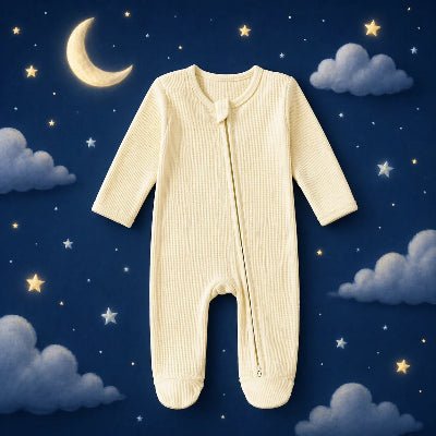 Pyjama-bebe_-favorise-un-sommeil-stable-et-reparateur
