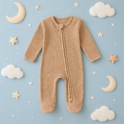 Pyjama-bebe_-la-tendresse-tout-en-douceur