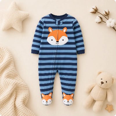 Pyjama-garcon-bebe-confort-total-et-confort-absolu