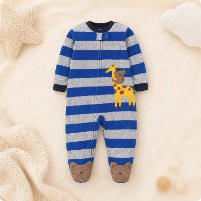 Pyjama-garcon-bebe-confort-total