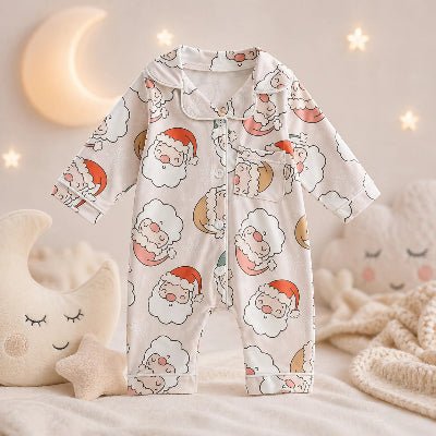 Pyjama-noel-bebe-associer-douceur-visuelle-et-apaisement