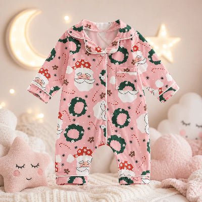 Pyjama-noel-bebe-douceur-festive