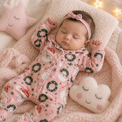Pyjama-noel-bebe-vetement-qui-s_integre-a-votre-routine
