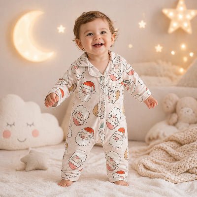 Pyjama-noel-bebe_-creer-point-de-transition-entre-l_eveil-sommeil