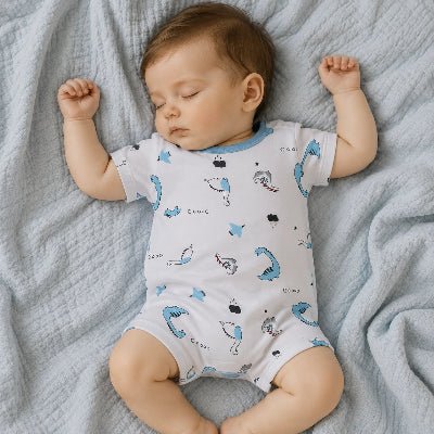 Pyjamas-bebe-ete-confort-totale