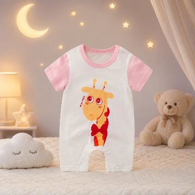 Pyjamas-bebe-ete-doux