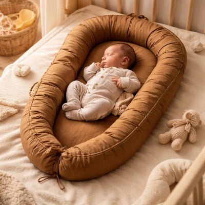 Reducteur-de-lit-Sommeil-Paisible