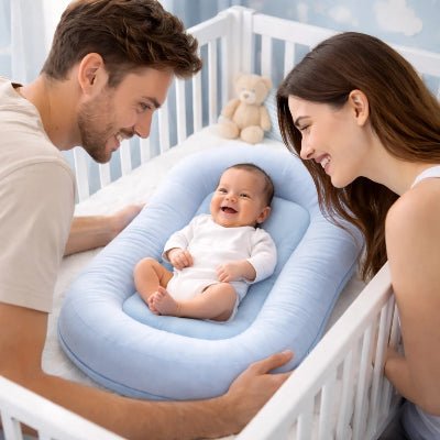 Reducteur-de-lit-bebe-choix-intelligent