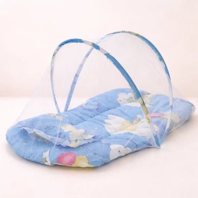Reducteur-de-lit-bebe-confortable-pour-bebe