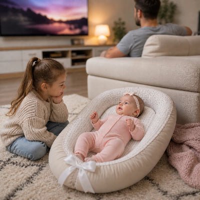 Reducteur-de-lit-bebe-confortable-pour-des-nuits-douces