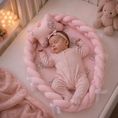 Reducteur-de-lit-conçu-pour-accompagner-les-habitudes-de-sommeil