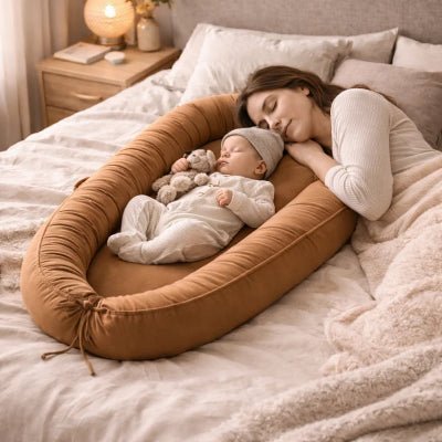 Reducteur-de-lit-confortable-favorise-sommeil-serein