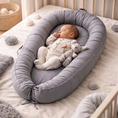 Reducteur-de-lit-doux-pour-Sommeil-apaisant