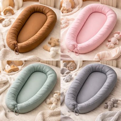Reducteur-de-lit-doux-pratique-pour-le-quotidien