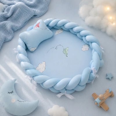 Reducteur-de-lit-pensé-pour-accompagner-l’évolution-de-votre-bébé
