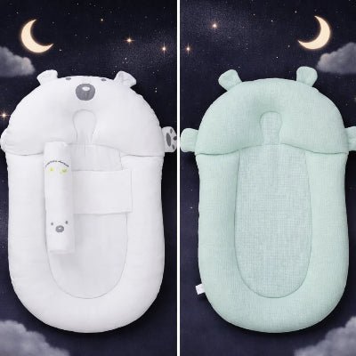 Reducteur-de-lit-pour-bebe-maintien-optimal