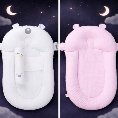 Reducteur-de-lit-pour-bebe_-maintien-parfait
