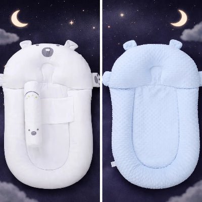 Reducteur-de-lit-pour-bebe_-securite-sans-precedent