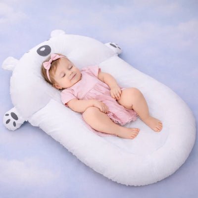 Reducteur-de-lit-pour-bebe_-sommeil-serein
