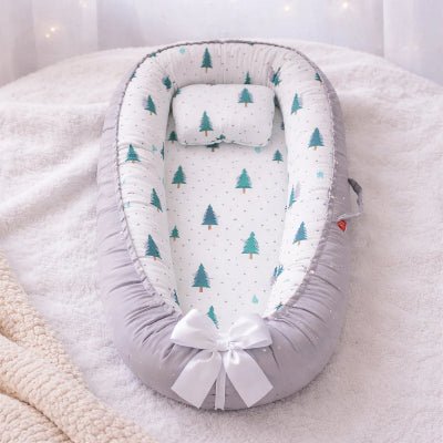 Reducteur-de-lit-pour-confort-et-sommeil-profond