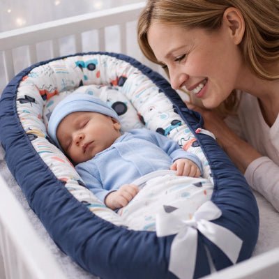 Reducteur-de-lit-rassure-les_parents