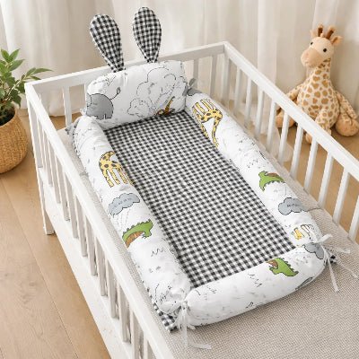 Reducteur-de_-lit-bebe-cocon-rassurant
