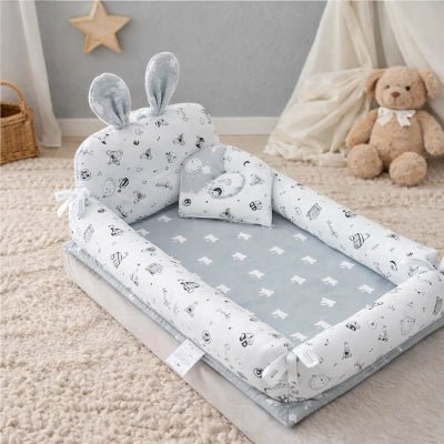 Reducteur-de_-lit-bebe-pour-sommeil-parfait