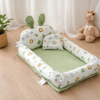 Reducteur-de_-lit-bebe-securite-absolut