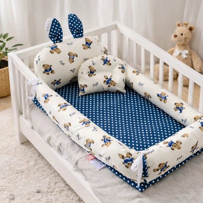 Reducteur-de_-lit-bebe-sommeil-complet-et-reparateur