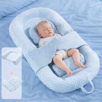 Reducteur-lit-bebe-sensation-de-confort-total