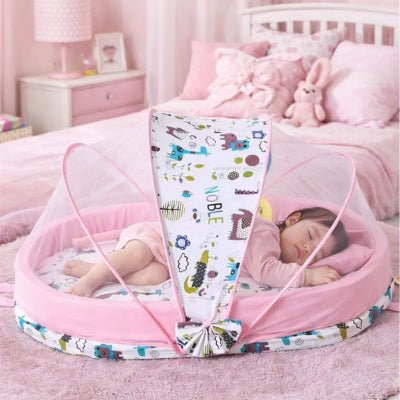 Un-couffin-bebe-qui-donne-confort-a-votre-enfant