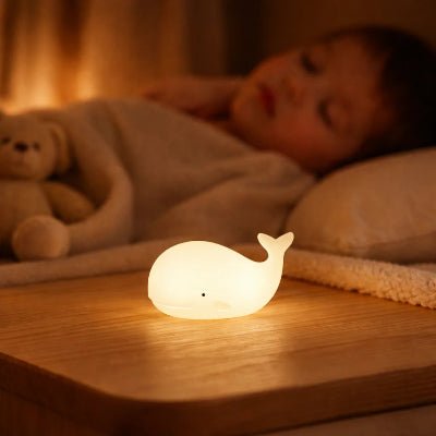 Veilleuse-baleine-transformez-le-coucher-en-moment-de-serenite