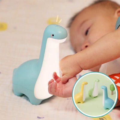 Veilleuse-bebe-bleu-ciel