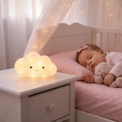 Veilleuse-bebe-pratique-pour-nuits-paisibles