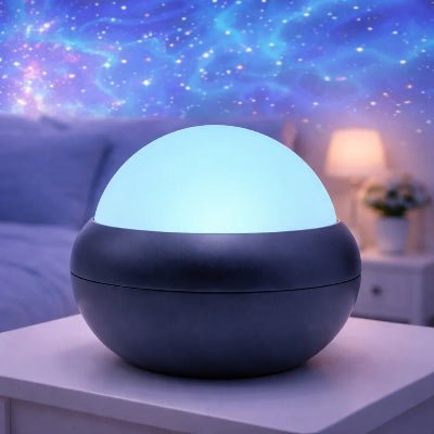 Veilleuse-enfant_-transformer-la-peur-du-noir-en-curiosite-naturelle