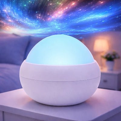 Veilleuse-enfant_-une-nouvelle-facon-d_aborde-_le-coucher